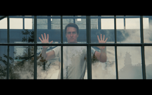 The Incredible Hulk - 803