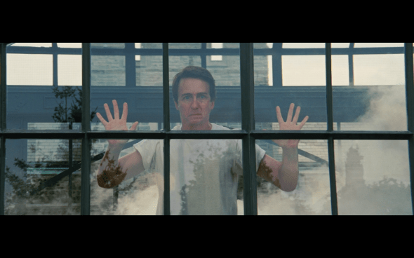 The Incredible Hulk - 804