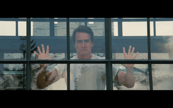 The Incredible Hulk - 805