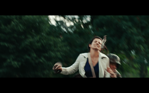 The Incredible Hulk - 806