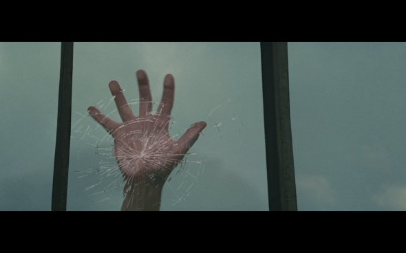 The Incredible Hulk - 813