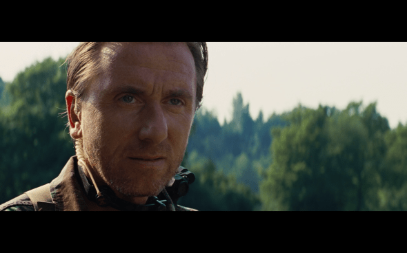 The Incredible Hulk - 814