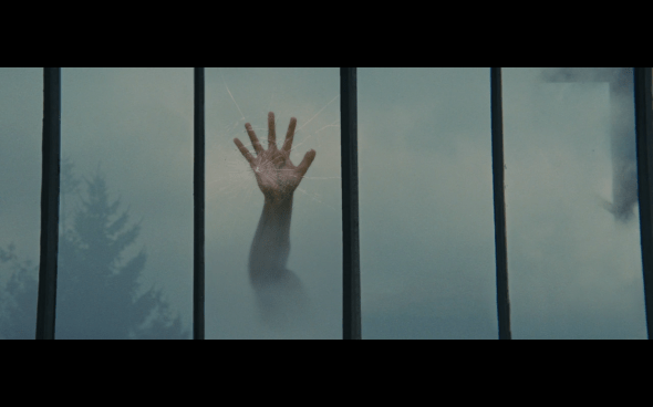 The Incredible Hulk - 815