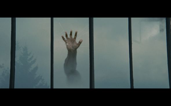 The Incredible Hulk - 816