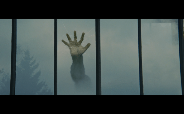 The Incredible Hulk - 817