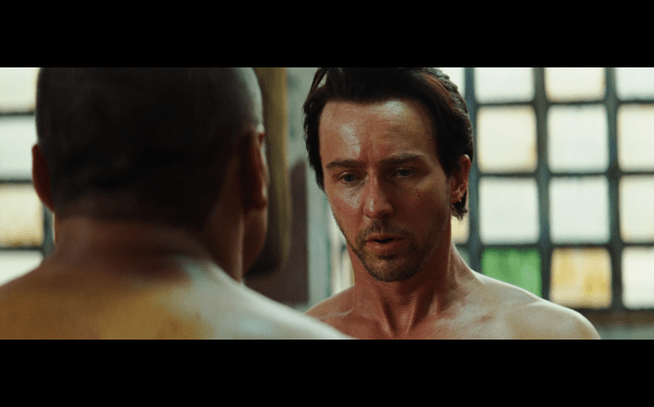 The Incredible Hulk - 82