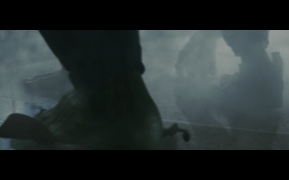 The Incredible Hulk - 820