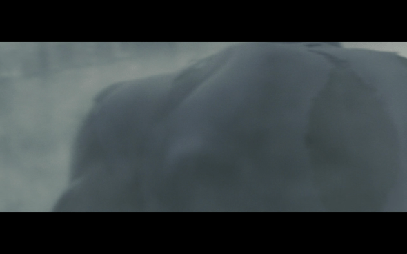 The Incredible Hulk - 821