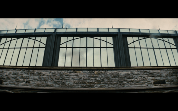 The Incredible Hulk - 823