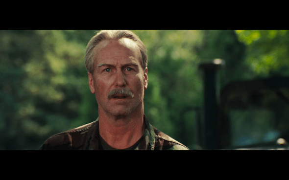 The Incredible Hulk - 837