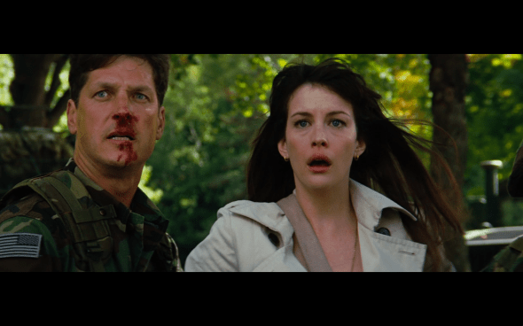 The Incredible Hulk - 841