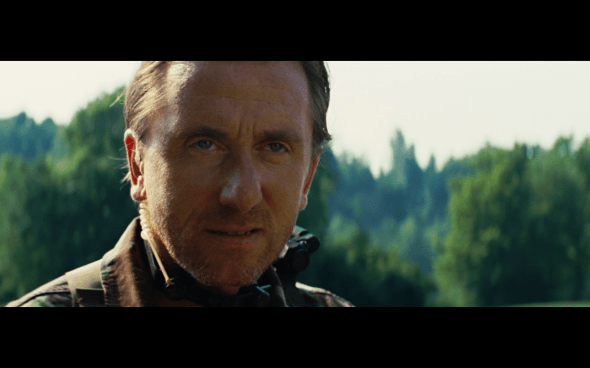 The Incredible Hulk - 842