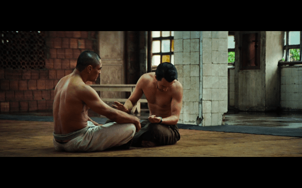 The Incredible Hulk - 85