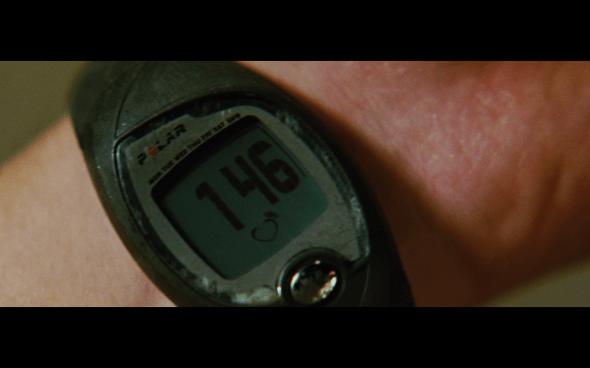 The Incredible Hulk - 86