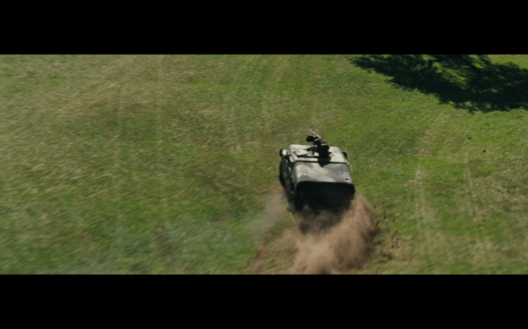 The Incredible Hulk - 860