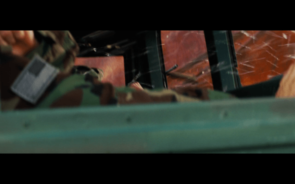 The Incredible Hulk - 868