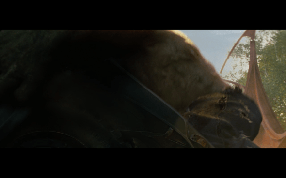 The Incredible Hulk - 870