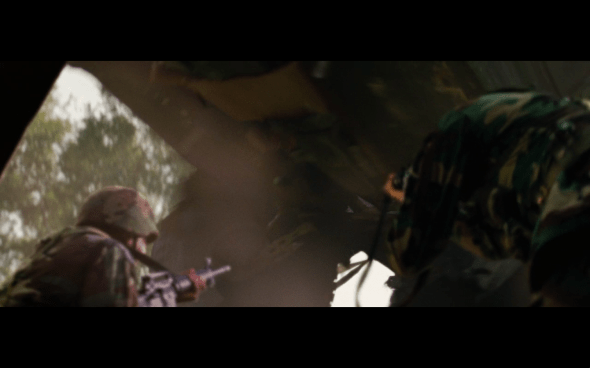 The Incredible Hulk - 873