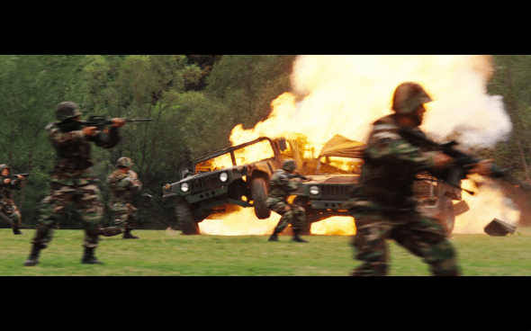 The Incredible Hulk - 883