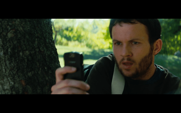 The Incredible Hulk - 885