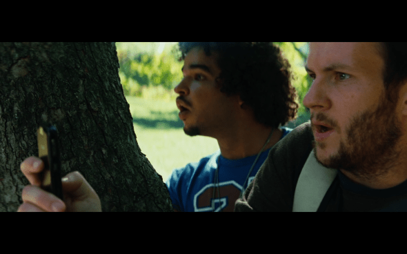 The Incredible Hulk - 886