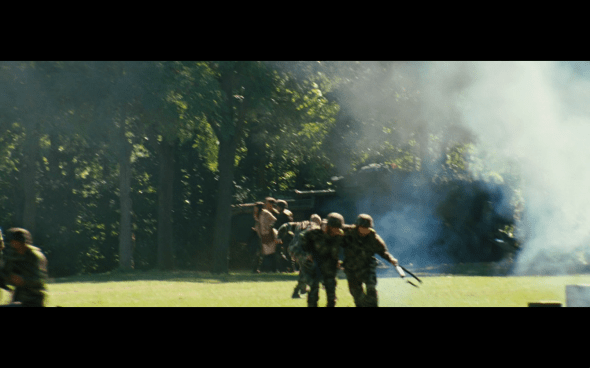 The Incredible Hulk - 887