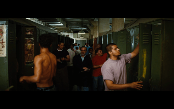 The Incredible Hulk - 89