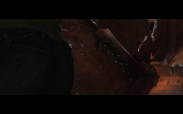 The Incredible Hulk - 894