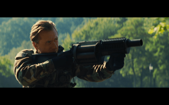 The Incredible Hulk - 895