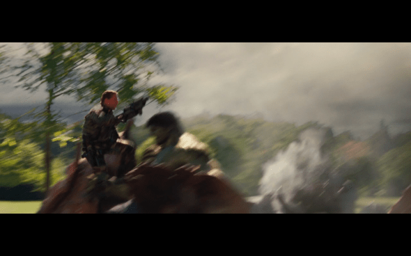 The Incredible Hulk - 902