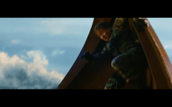 The Incredible Hulk - 906