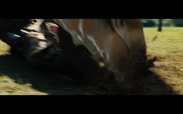 The Incredible Hulk - 915