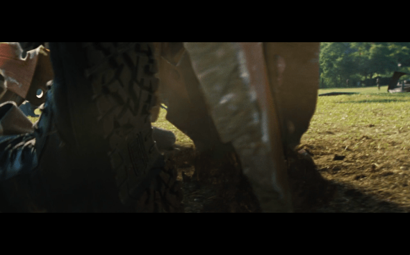 The Incredible Hulk - 916