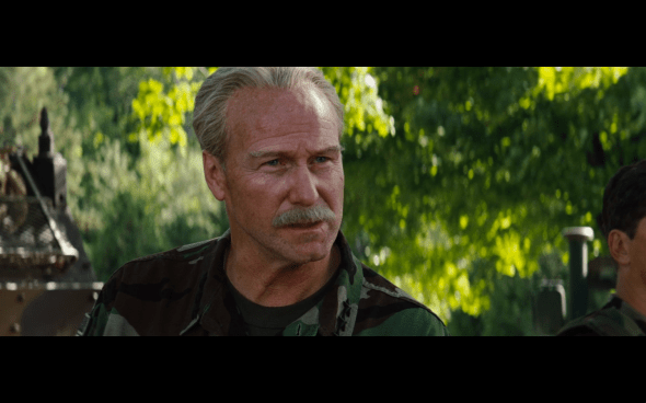 The Incredible Hulk - 917