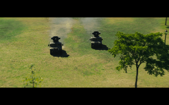 The Incredible Hulk - 926