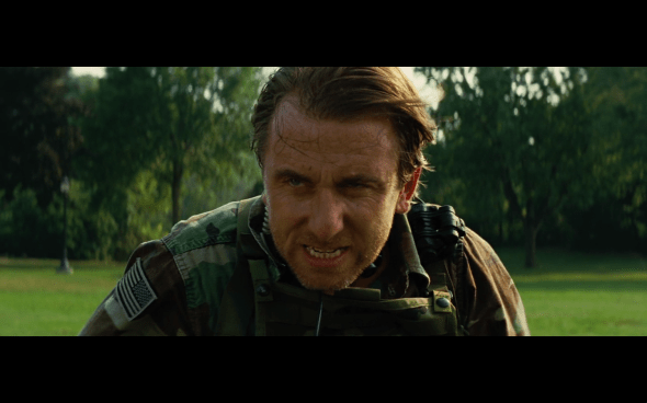 The Incredible Hulk - 944