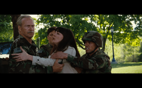 The Incredible Hulk - 945