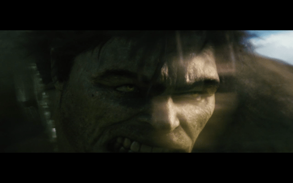 The Incredible Hulk - 949