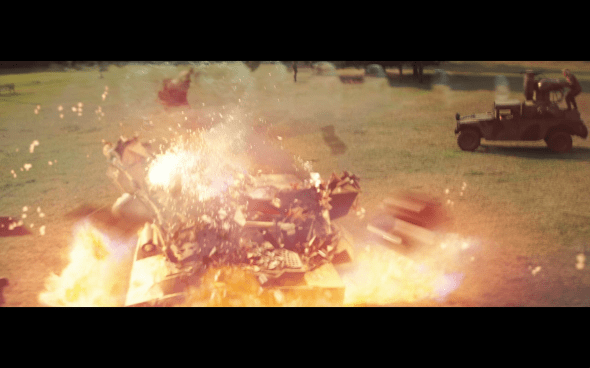 The Incredible Hulk - 958