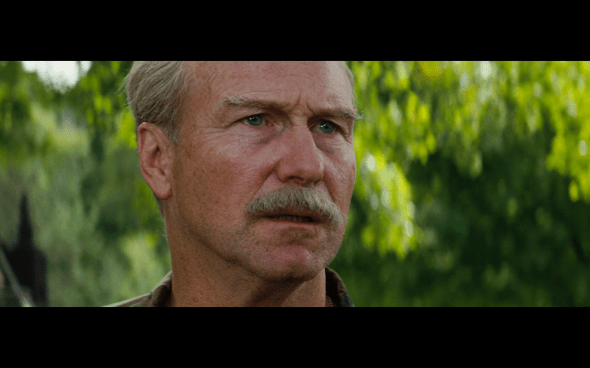 The Incredible Hulk - 963