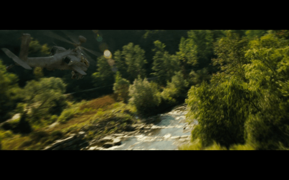 The Incredible Hulk - 964