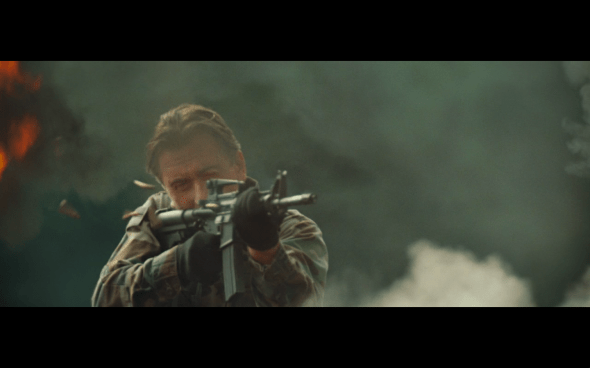 The Incredible Hulk - 968