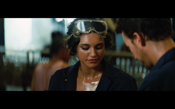 The Incredible Hulk - 97