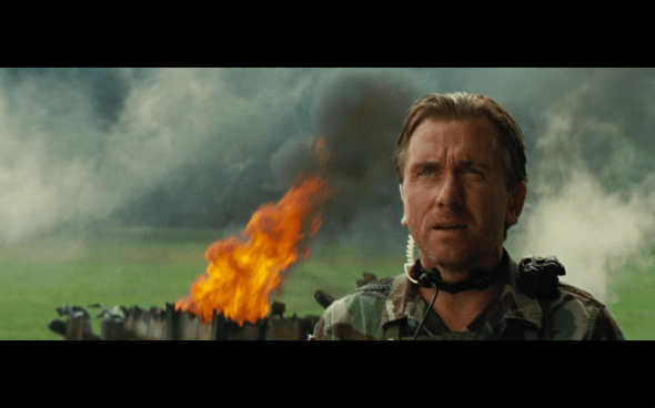 The Incredible Hulk - 971