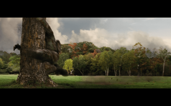 The Incredible Hulk - 976