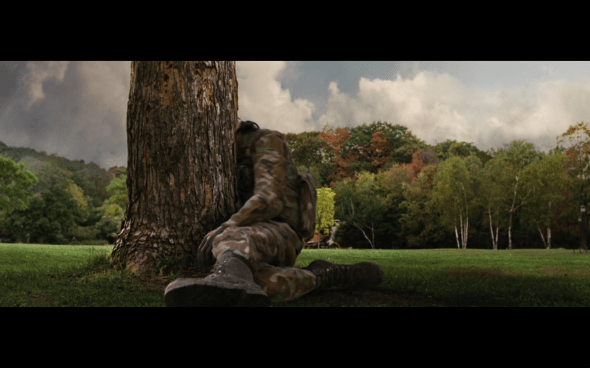 The Incredible Hulk - 977