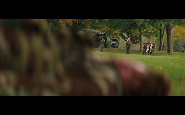 The Incredible Hulk - 978