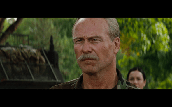 The Incredible Hulk - 979