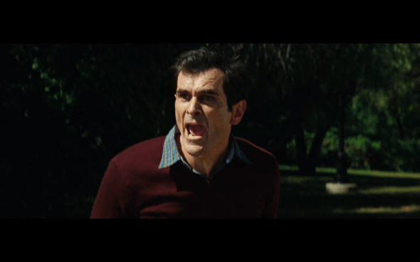 The Incredible Hulk - 981