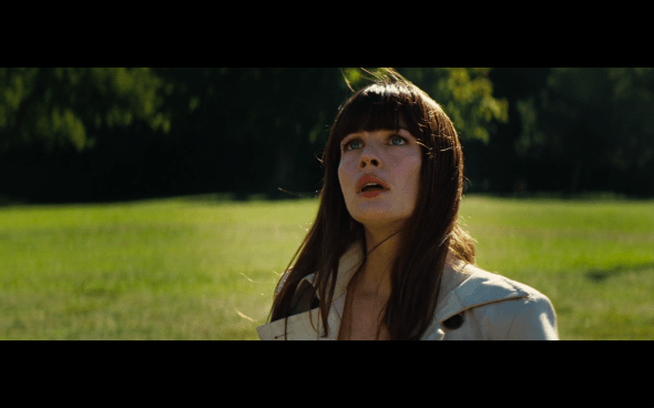 The Incredible Hulk - 986